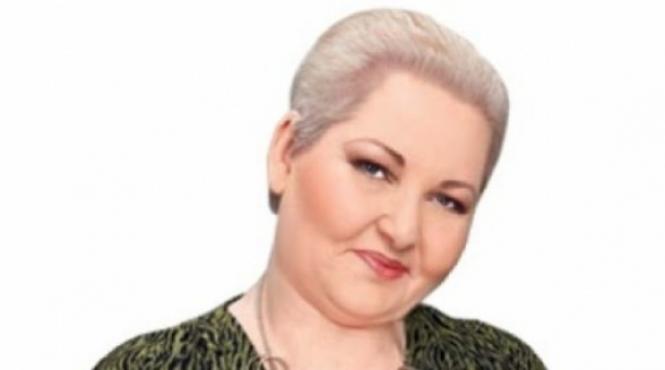 un cunoscut astrolog roman a murit