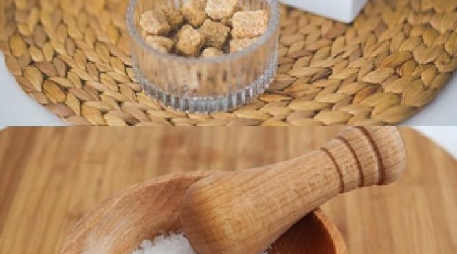 ce cauzeaza nevoia de a manca ceva sarat si ceva dulce