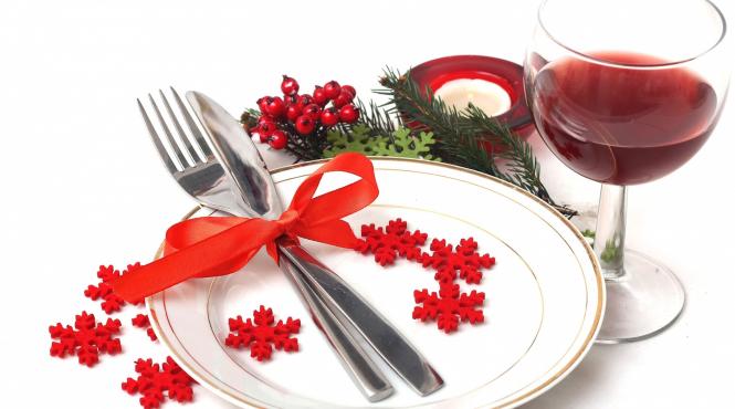 ce vin asezi pe masa de craciun langa sarmale si cozonac