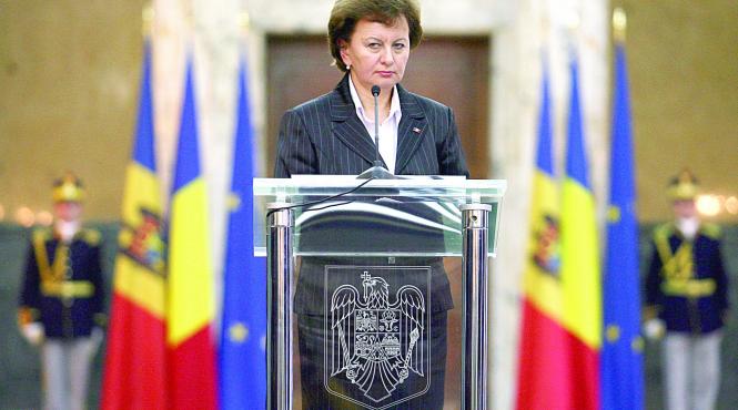 partidul lui dodon denunta acordul cu ue