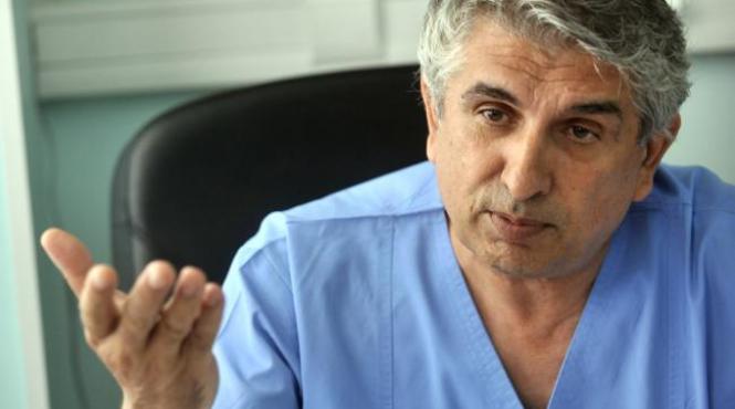 val de plangeri pe numele lui burnei