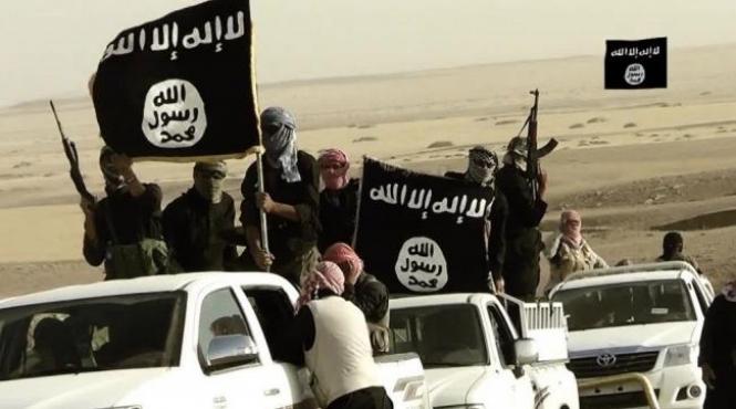 14 soldati turci au fost ucisi de si in siria