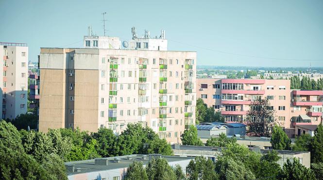 anaf se faulteaza singura in problema chiriilor