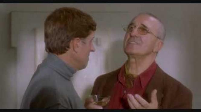 antena 3 a pregatit pentru zilele de craciun o grila de programe incarcata de surprize