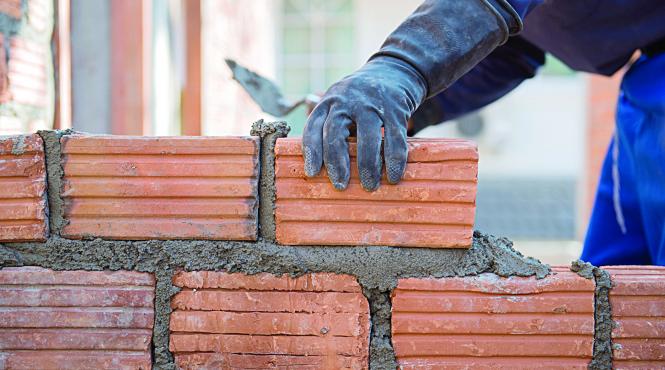 doar 20 din 100 de imm uri au credite bancare