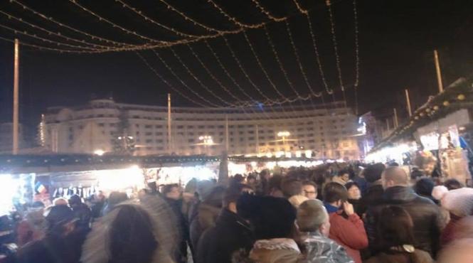 mae ghid de calatorie pentru cetatenii romani care petrec sarbatorile de iarna in strainatate