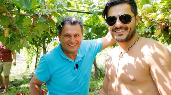 poftiti la munca a fost lider de audienta la nivelul publicului comercial