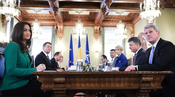 raluca turcan sevil shhaideh o propunere care arata obsesia de control a lui liviu dragnea