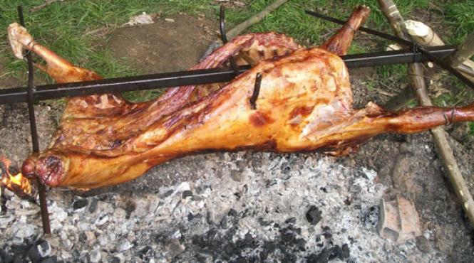 7 retete de craciun din magura branului