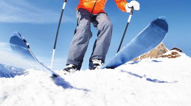 cele mai populare partii din romania