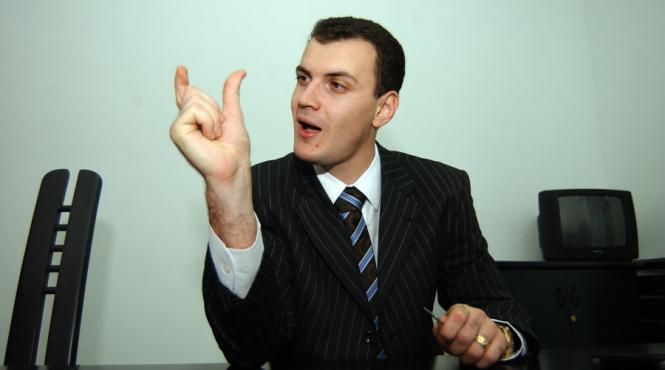 prahova soferul lui sebastian ghita audiat de politie surse