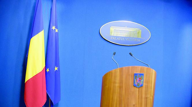 presa internationala despre shhaideh