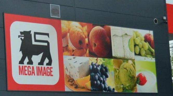 programul magazinelor mega image de craciun si de anul nou