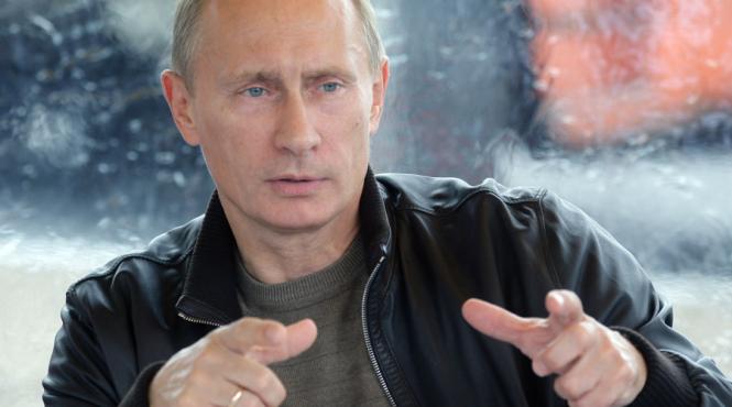 putin ordona ieftinirea alcoolului in rusia