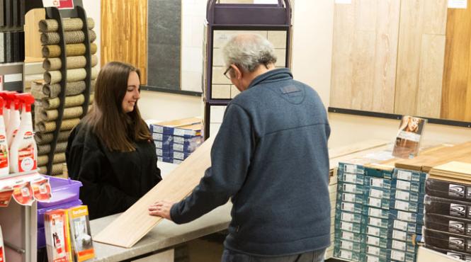 retailerul de bricolaj hornbach inceteaza colaborarea cu holzindustrie schweighofer din ianuarie