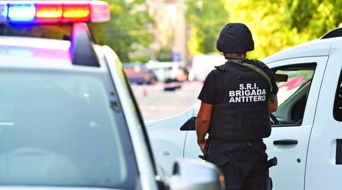 atentie la avertismentele de sarbatori