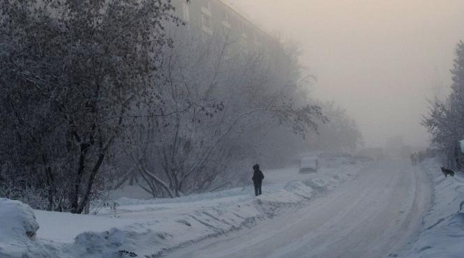 avertizare anm de cod galben de ceata