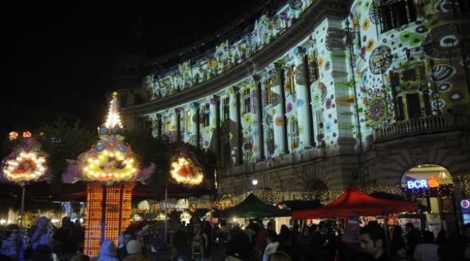 petrecerea de revelion magnet pentru pensionarii galateni