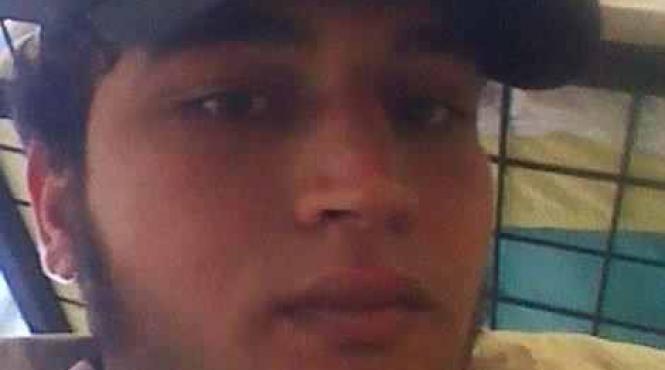 suspectul atacului de la berlin a jurat credinta statului islamic