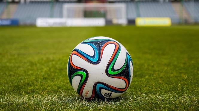 gabriel barbosa vrea sa ramana la inter milano