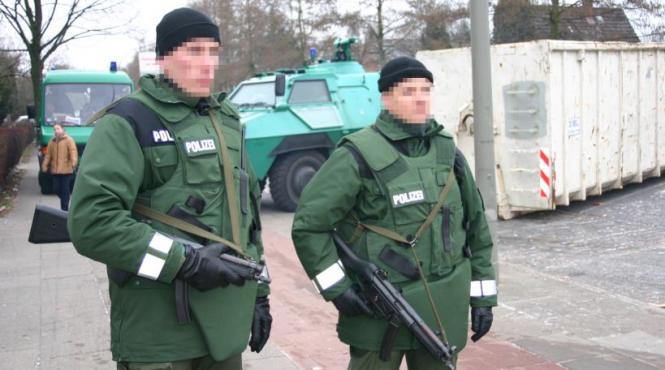 hotii au lasat fara cadouri de craciun un cuplu de varstnici din germania