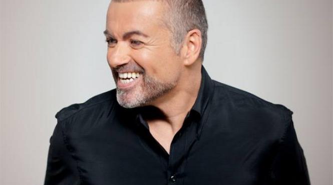 george michael a murit la 53 de ani
