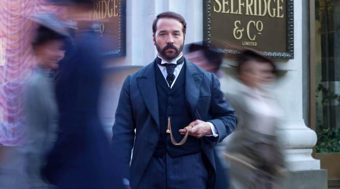 happy channel un an nou o grila noua