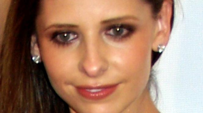 celebritati care l au confundat pe george michael cu boy george