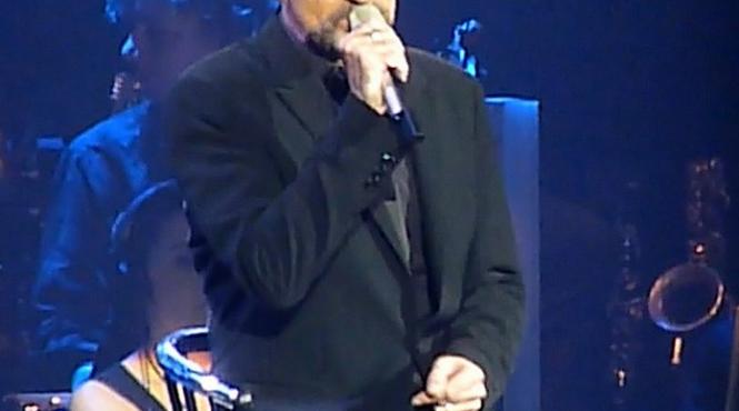 familia lui george michael neaga circumstantele suspecte invocate cu privire la moartea acestuia