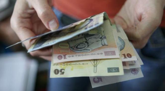 senat comisia pentru buget recomanda plenului respingerea reexaminarii propunerii de eliminare a 102 taxe