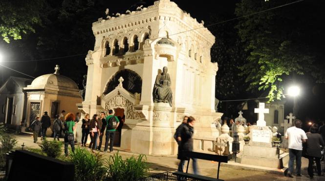 aberatii fiscale taxa radio tv pentru cavouri si serele de legume sau flori