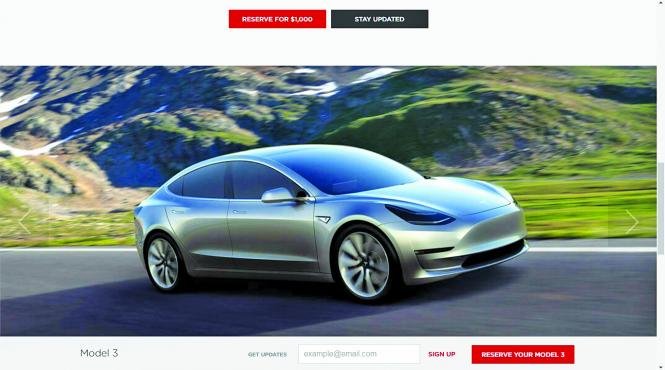 cum cumpar online o masina