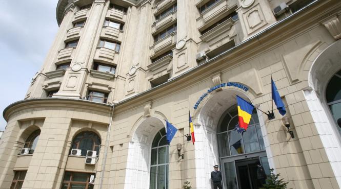 reactia sri la declaratiile lui sebastian ghita