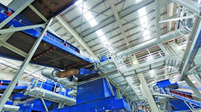 173 de milioane de euro pentru firmele mici din februarie