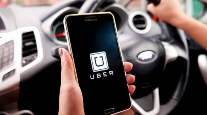 ce sfaturi le da uber clientilor sai pentru noaptea de revelion