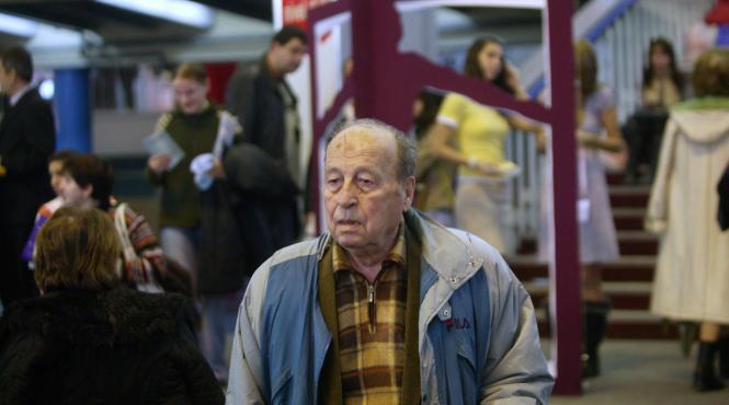 dosarul revolutiei celeritate de 27 de ani