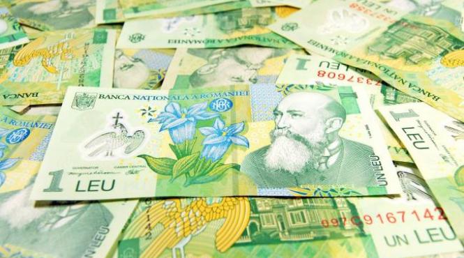 extragere speciala a loteriei bonurilor fiscale pe 31 decembrie