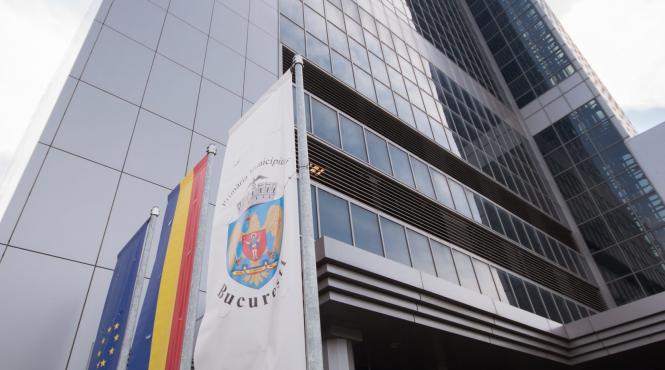 taxa speciala pentru promovarea capitalei