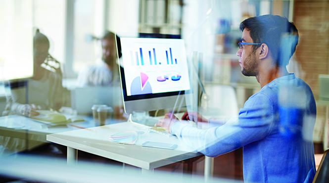 plafonul pe angajat pentru scutirea de impozit in it anulat