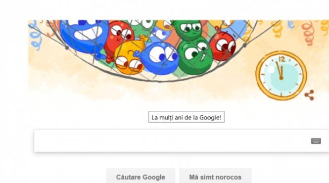 ajunul anului nou cele mai frumoase urari in ajunul anului nou