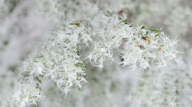 fenomen meteorologic rar intalnit la constanta