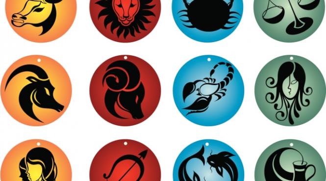 horoscop 1 ianuarie 2017 iubirea este cel mai minunat dar al acestei zile