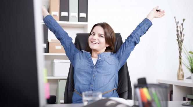 romanii vor avea mai multe zile libere in 2017