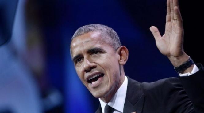 sua obama va rosti pe 10 ianuarie la chicago un discurs de adio la finalul celor doua mandate