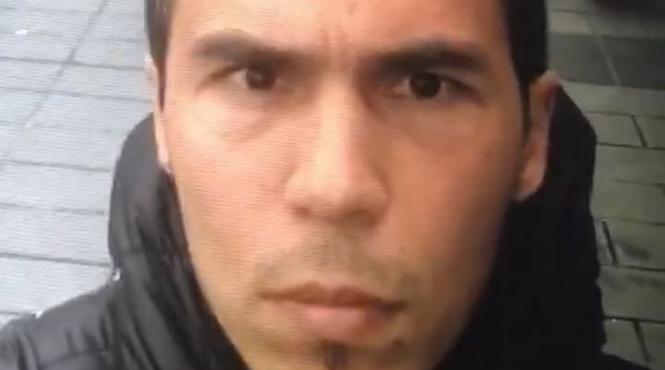 atentat la istanbul suspectul kargaz interogat si pus in libertate