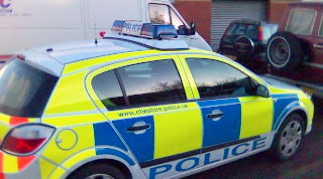 barbat impuscat mortal in anglia