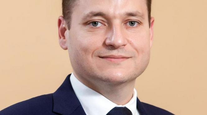 cine este mircea titus dobre propus ministru al turismului