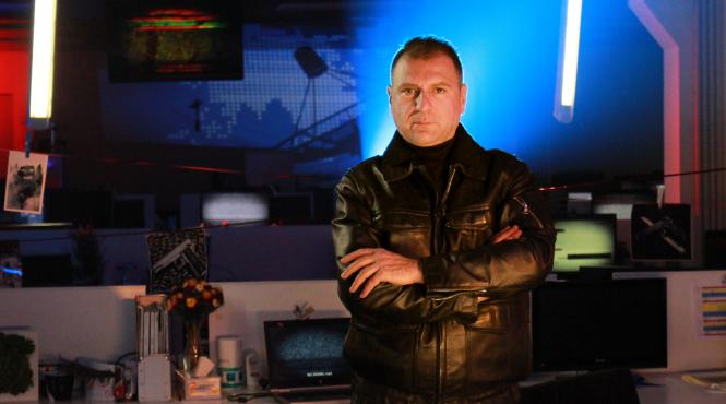 anul acesta christian sabbagh va deveni din nou tata si se va casatori vezi cum arata viitoarea sotie