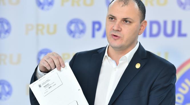 dosarul jakarta parchetul roman in ancheta secreta finantata privat