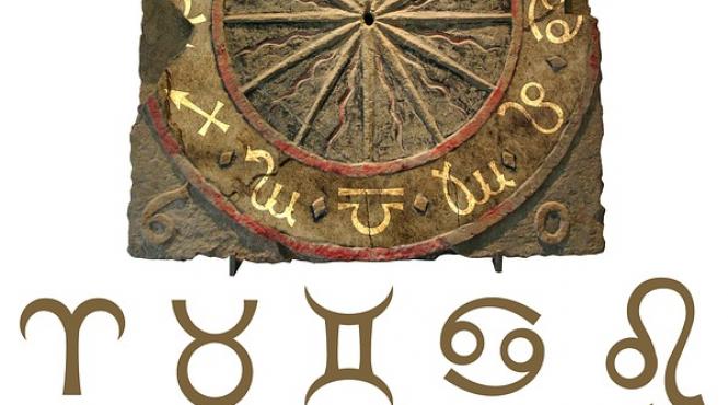 horoscop zilnic 5 ianuarie balantele vor avea o intalnire importanta